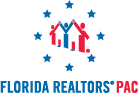 Florida Realtors PAC Swag