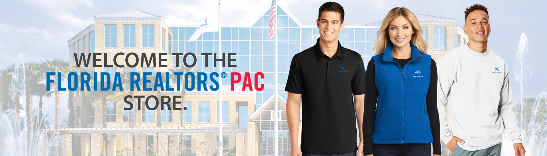 <a href='https://frpacswag.com/index.html?catid=2199'>Shop Polos</a><a href='https://frpacswag.com/index.html?catid=2201'>Shop Vests</a><a href='https://frpacswag.com/index.html?catid=2204'>Shop Sweatshirts</a>